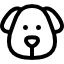 Σκύλος
