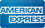 Amex