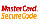 Secure Code MasterCard