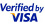 Verified by Visa