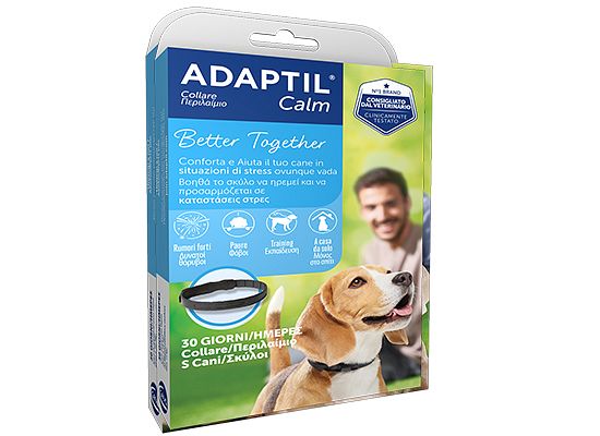 Adaptil Collar
