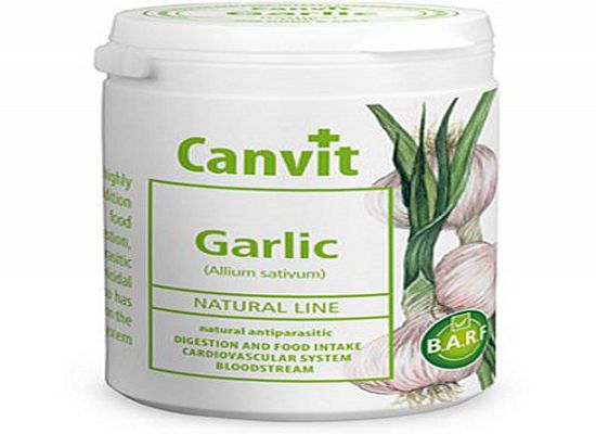 Carlic