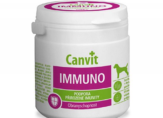 Immuno