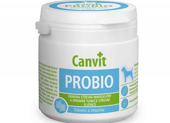 Probio