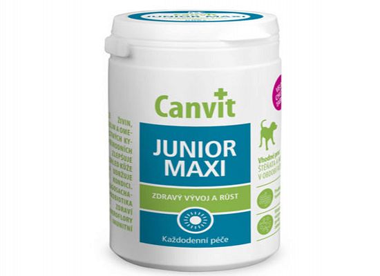 ΜΑΧΙ Junior 