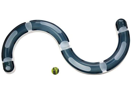 Senses 2.0 Circuit Cat Toy