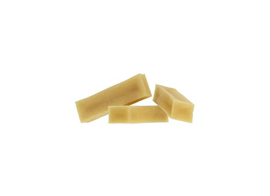 Cheese Chew 