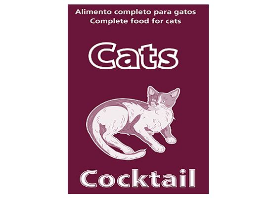 Adult cat τρίχρωμη