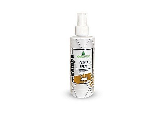 Catnip spray 200ml