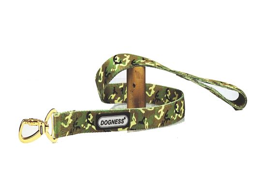 Oδηγός Camo Green 122cm 