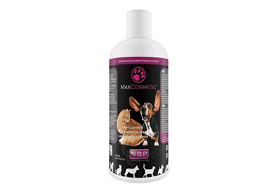 EAR CLEANER. Καθαριστικό αυτιών