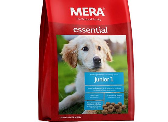 CARE HIGH PREMIUM JUNIOR1