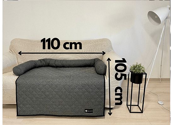 SOFA PROTECTOR