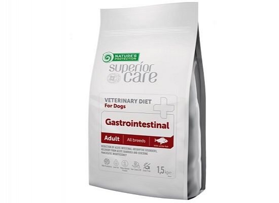 Gastointestinal.