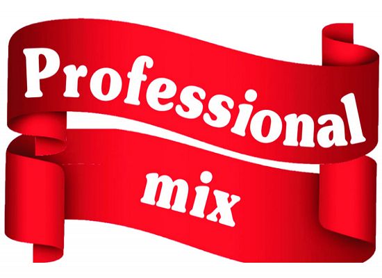 Expert Witte Molen Parrot mixture Prima. Για παπαγαλάκια.