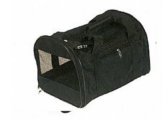 Tσάντα  Μεταφοράς Sac Voyage