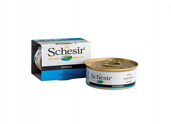 Cat Jelly. Συσκευασία 12 τεμάχια Χ 85gr.