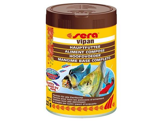 Vipan