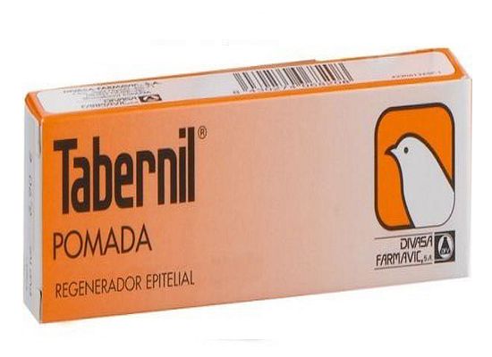 Pomada 