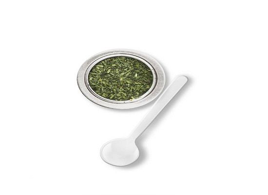 Catnip Powder