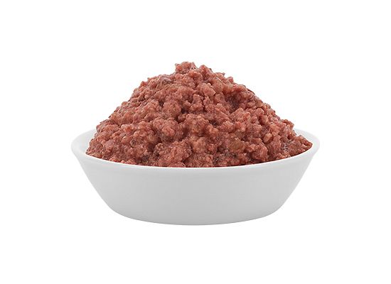 LifeStage Κονσέρβα 400gr 