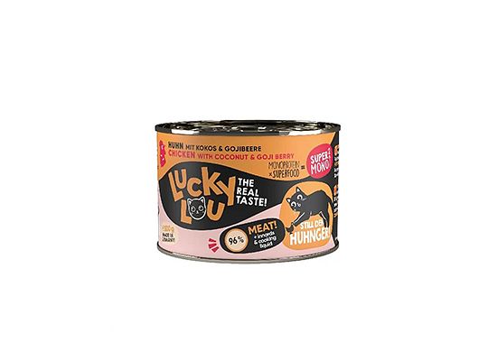 SuperMono 200gr