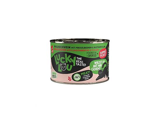 SuperMono 200gr