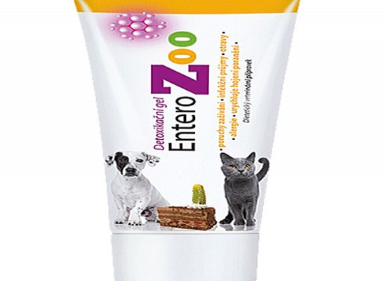 Enterozoo