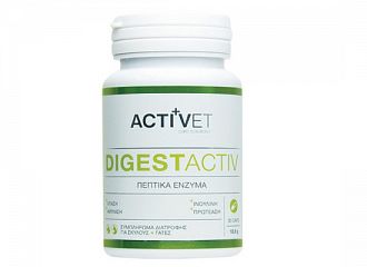 Digestactiv