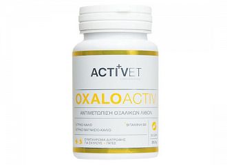 OXALOACTIV 