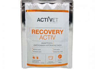 Recoveryactiv