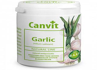 Carlic