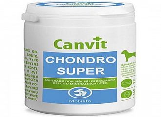 Hondro Super