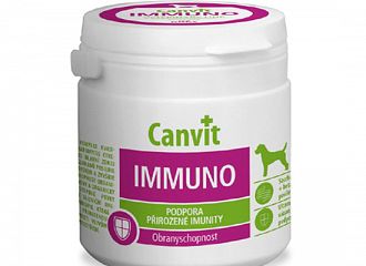 Immuno