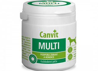 Multi