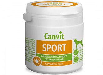 Sport
