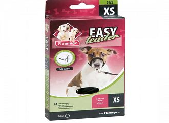 Easy leader Headcollar - Περιλαίμιο εκπαίδευσης