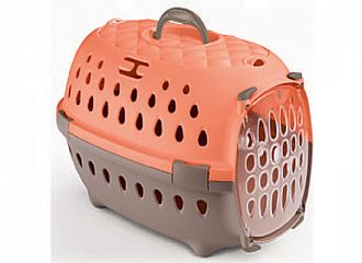 Mεταφοράς Travel Chic