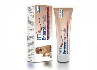 PET ENTERO FORMULA