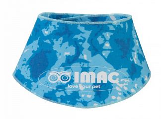 Δροσιστική μπαντάνα σκύλου cooling 