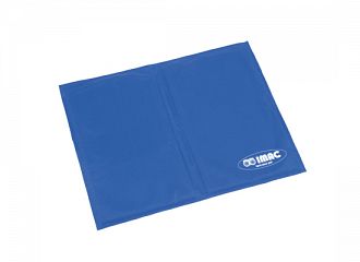 Στρώμα ψύξης σκύλου και γάτας - Cooling Mat