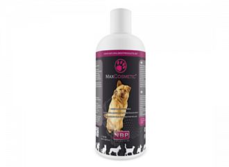 Foot Balm Spray