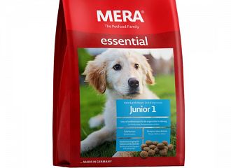 CARE HIGH PREMIUM JUNIOR1