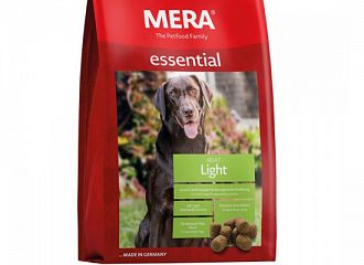 CARE HIGH PREMIUM LIGHT