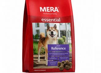 CARE HIGH PREMIUM REFERENCE