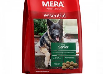 CARE HIGH PREMIUM SENIOR