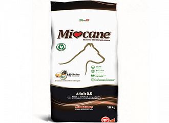 Adult Lamb & Rice 10kg