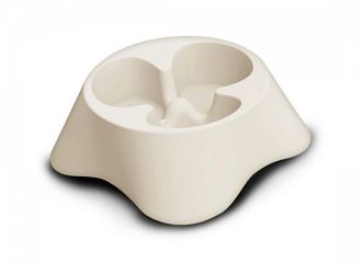 SLOW BOWL ΓΙΑ ΛΑΙΜΑΡΓΑ ΚΑΤΟΙΚΙΔΙΑ