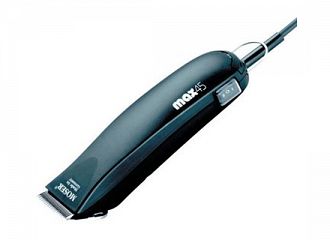 MAX 45