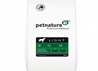 Light petnature premium